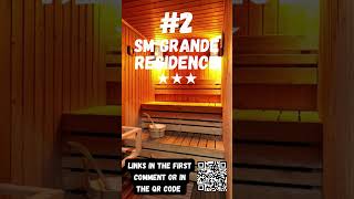 Best Girl Friendly Hotels in Bangkok 2025 #nanaplaza #petalsInn #smgranderesidence #studioasoke
