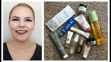 Rolling Project 10 Pan: SAMPLE EDITION Update #7