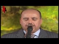 كريم حسين   اهنا يمن جنه وجنت    فيديو كليب