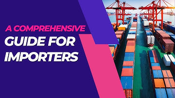 Decoding ISF Data Elements: A Comprehensive Guide for Importers