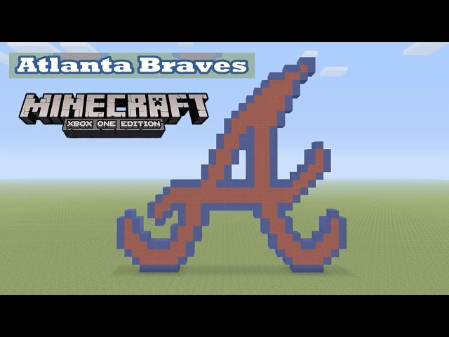 Atlanta Braves Foundation (@bravesfdn) / X