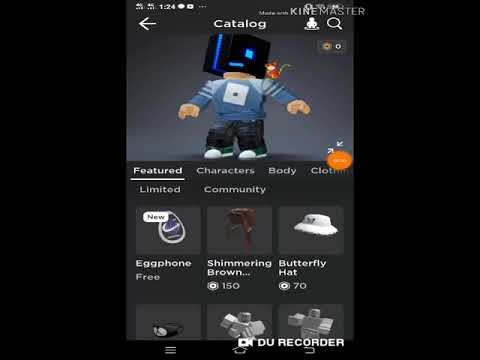 Im Giveaway This Account Roblox Youtube - r15 orange justice emote free to use roblox