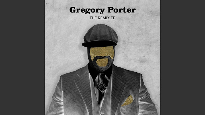 Hey Laura Remix version - Remix performance video thumbnail