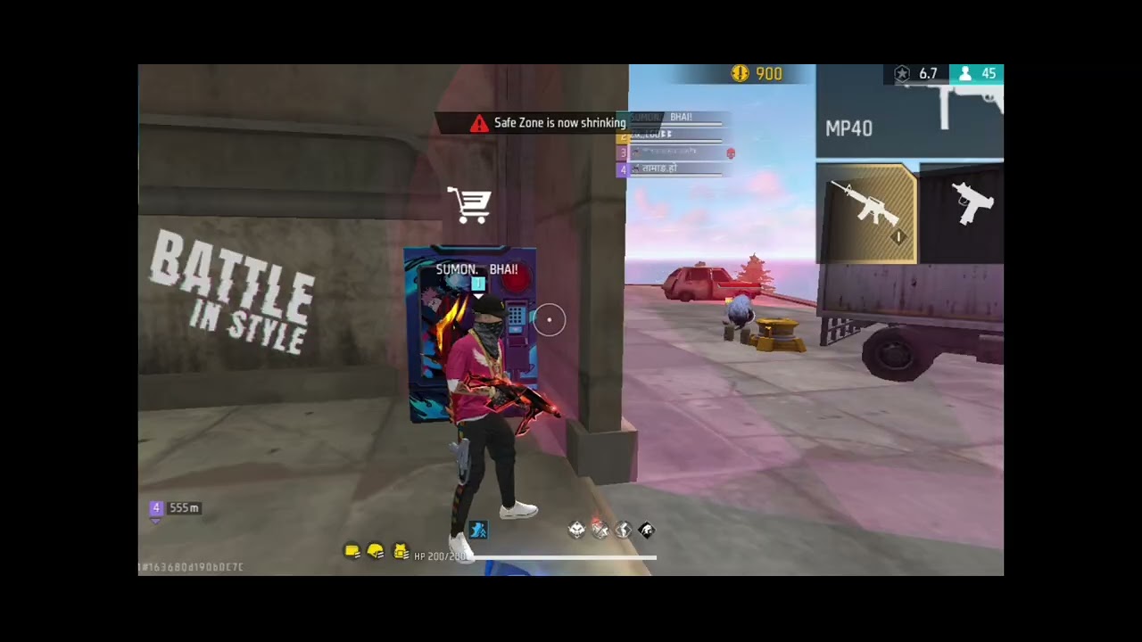 মেঘার ভালোবাসার গল্প পাট ১😢🌺