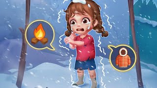 Tile Match, Gameplay IOS Android   screenshot 2