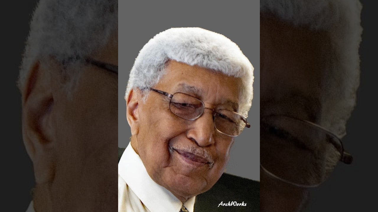 "Talk At Night" on 101.9 F.M. Gospel WLLV Louisville, Ky Host by Bishop V Lyons March, 17 2024.