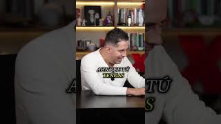 Ten orden en tu vida