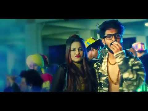 Emiway bantai Mere bholenath ka birthday whatsapp status