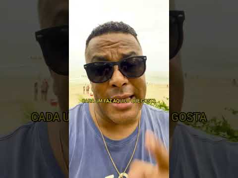 Billy SP - Cuida da sua vida #shorts