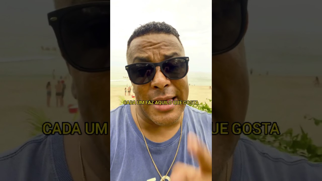 Billy SP - Cuida da sua vida 