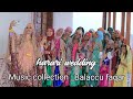 Harari wedding harari music collection new balaccu faqar