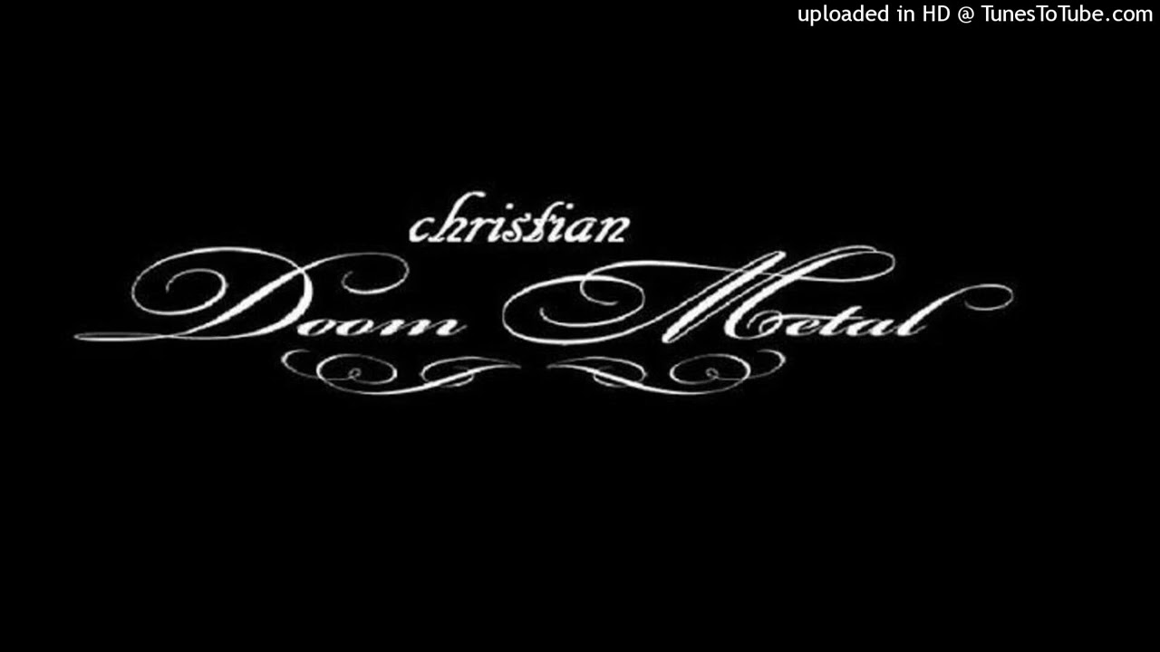 starchild-born-into-eternity