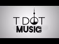 TDOT MUSIC LABEL INTRO 