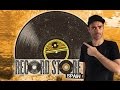 Record Store Day 2017 - Lo mejor que saldrá.