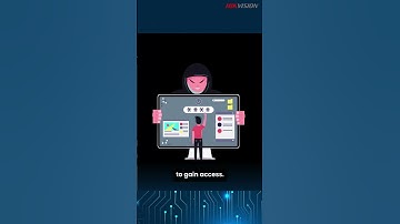 CyberSecurity | Tăng cường bảo mật bằng cách khắc phục những lỗ hổng thường gặp