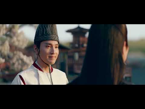 Video [Tình Minh x Bác Nhã] - Si Tình Trủng - Đặng Luân| 痴情冢... - youtube