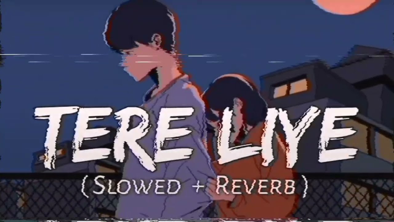 जहर सा मीठा था ये प्यार | Heart Touching Sad Song | Bewafai Aur Dard Ki Kahani 💔