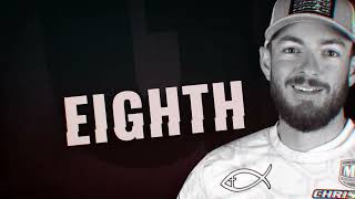 2022 Major League Fishing Big 5 | Tackle Warehouse Pro Circuit Stop 2 | Free Episode | MyOutdoorTV