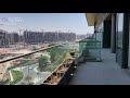 2 bed apartment for rent in Dubai, Hartland Greens, Mohammed Bin Rashid City with Pool & Gym Access