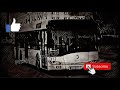 Solaris Urbino 12 #312 - KPKM [🚍C8] @BKM-Bialystok 