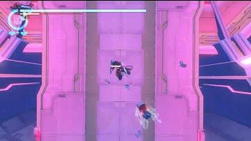 Transfomers Devastation PRIME Challenge Mode Mission 27 SS Rank No help Items