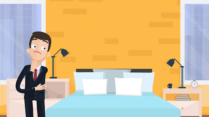 How Many BTUs Do I Need? How To Properly Size A Room Air Conditioner Video By Transworld