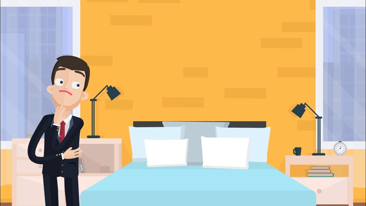 How Many BTUs Do I Need? How To Properly Size A Room Air Conditioner