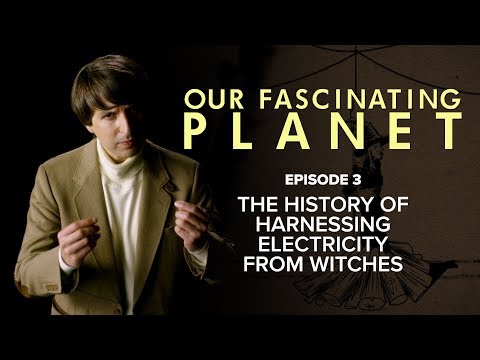 the-history-of-harnessing-electricity-from-witches-[with-demetri-martin]