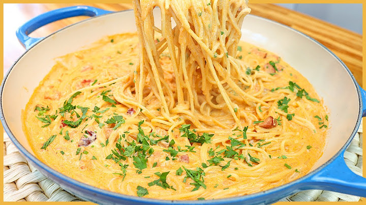 ALMOÇO COMPLETO EM UMA PANELA SÓ!!! Macarrão Completo Delicioso e Fácil I Receitas de Pai