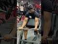 Biceps #shorts #shortvideo #short #ytshorts #ytshort #trending #trend #shortsfeed #gym #fit #like