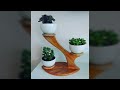 Most Demanding Plants stands design #garden