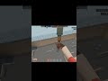 Demoman Flying 3 5