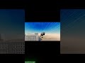NooNwatcher edit invincible. (First roblox edit!)