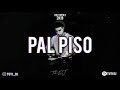 PAL PISO (RKT) [Volumen 1 2K19] 4 - TUTI DJ
