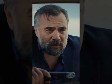 ''Benden uzak dur ki yolun açık, ömrün uzun olsun!'' 🔥 #edho #shorts