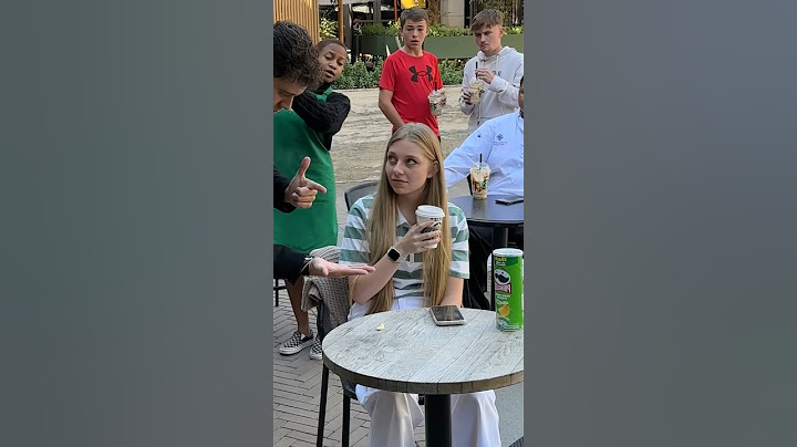 How I Did This VIRAL PRINGLE Trick 🤯 #shorts