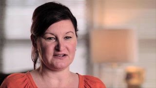 Celebrity Breaking Silence, Wife of Jailed CIA Whistleblower Jeffrey Sterling Seeks Presidential Pardon Profile