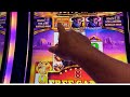 Slot machine advantage play ￼