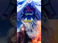Altair recreator vs dante anime animeedit devilmaycry