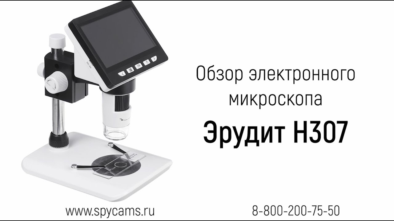 Spycams Ru