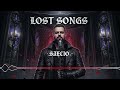 EVERYTHING GOES DARK #metal