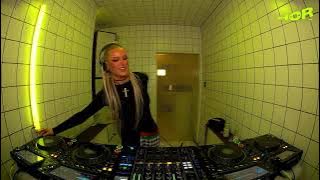 Kirsty | HÖR - October 18 / 2025