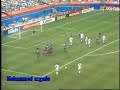 امريكا 1 1 سويسرا كاس العالم 1994 مباراة رقم 3 المجموعة الاولى الجولة 1 تعليق عربي ملعب