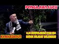 🔴LIVE PENGAJIAN LUCU KH.KHASANUN || DESA JOMBLANG-TAJERAN-MAGETAN