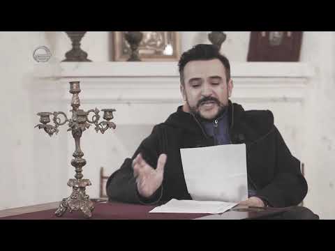 ნიკოლოზ წულუკიძე - წერილი ოლღასადმი - 6 თებერვალი, 1863 | „სხვა რაკურსი“