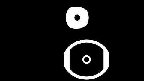 Autodesk Ember 3D Print UV Layering