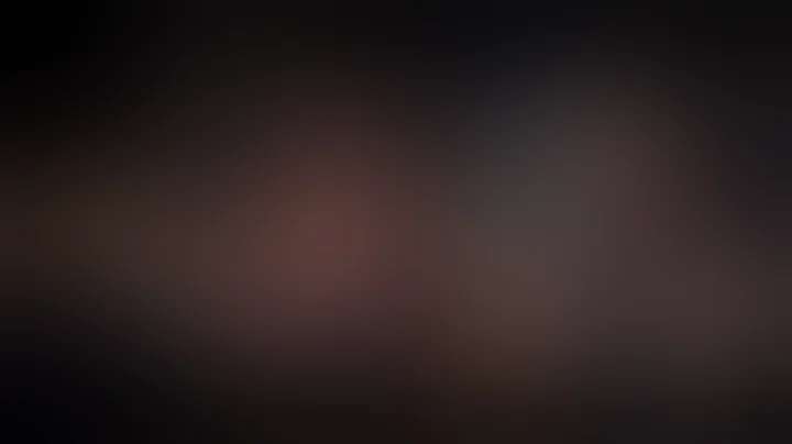 A Million Ways To Die In The West: Way To Die - Disease