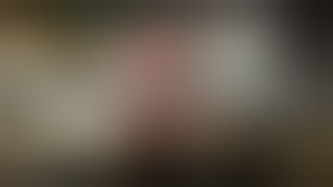 Lost Mine of Phandelver | Session 3 | Part 1 - Cragmaw Cave