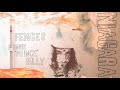 FENCES - Niagara ft Bonnie “Prince” Billy (Official Music Video)