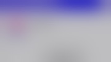 Shitpost status compilation V10